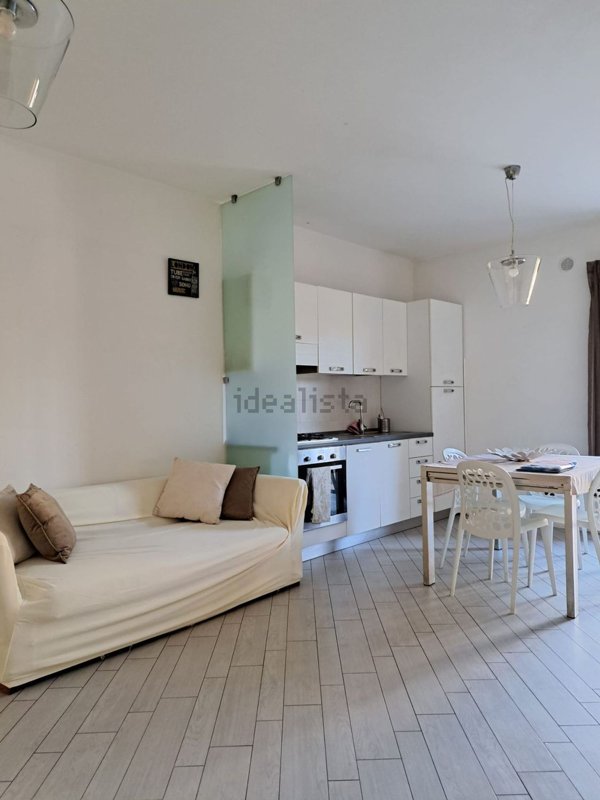 appartamento in vendita a Terni
