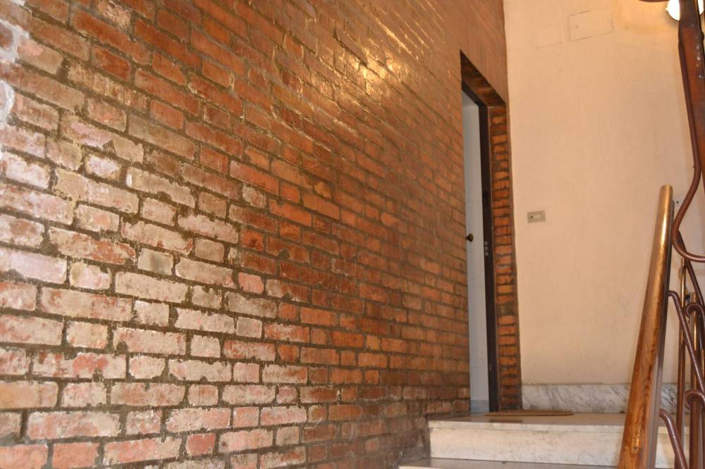 appartamento in vendita a Terni in zona Centro Città