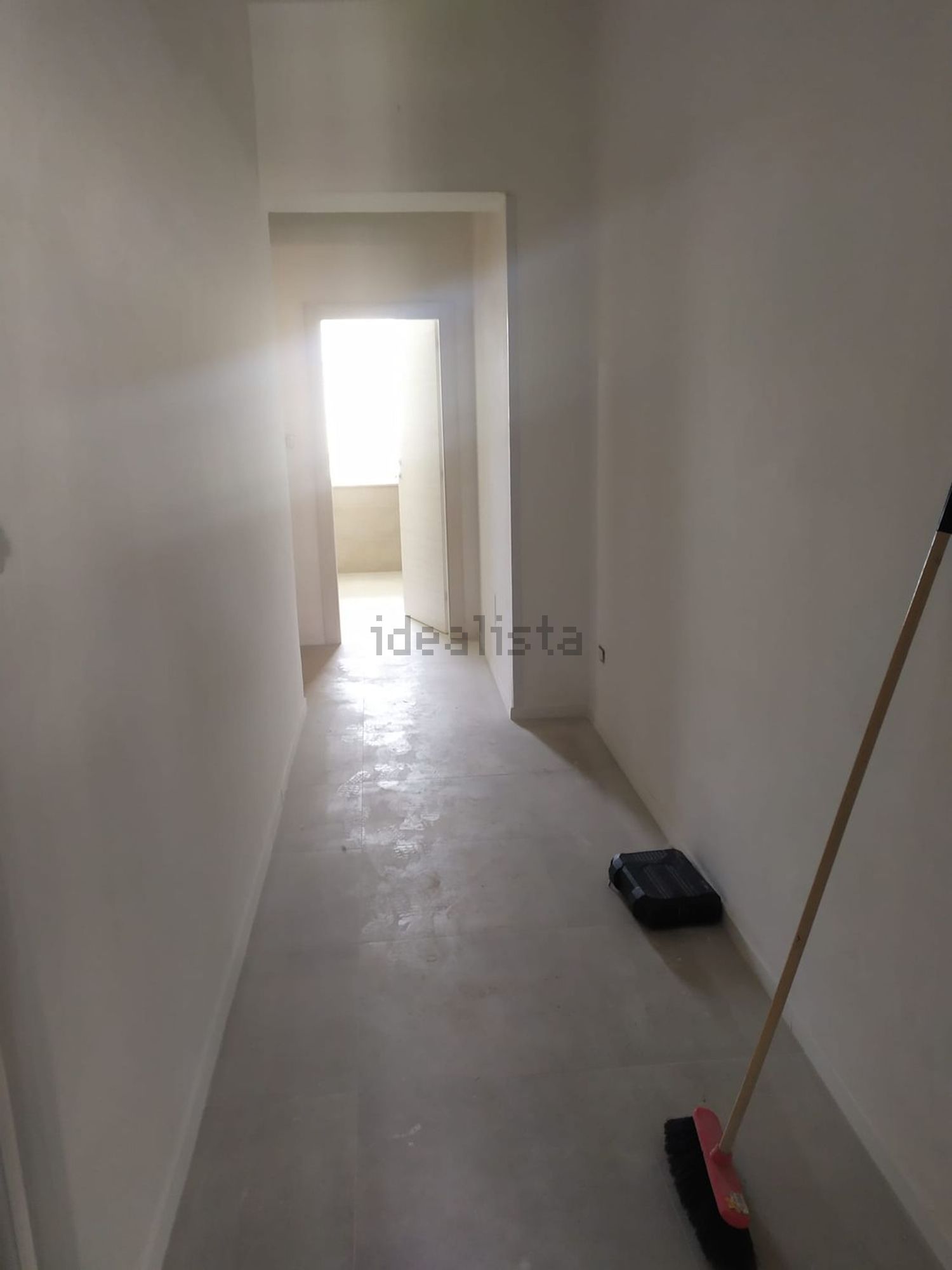 appartamento in vendita a Terni