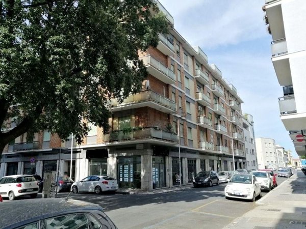 appartamento in vendita a Terni