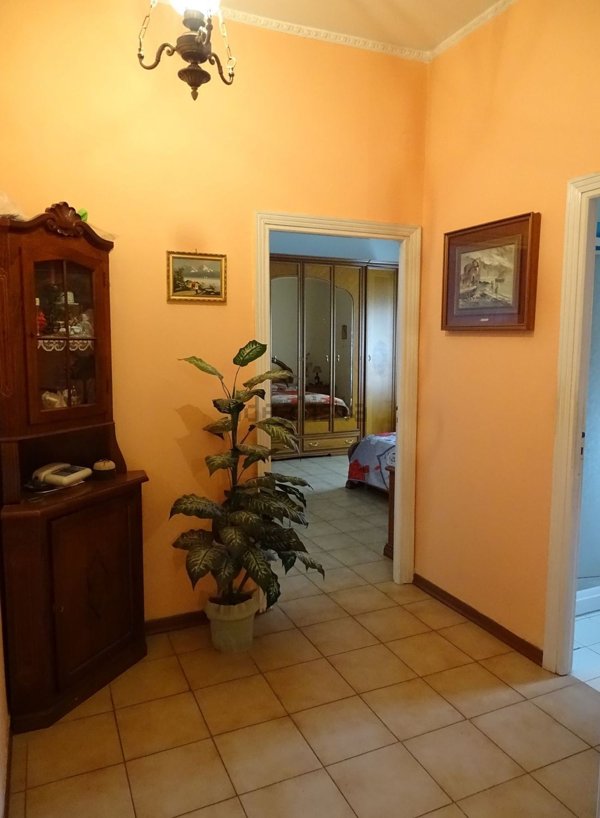 appartamento in vendita a Terni