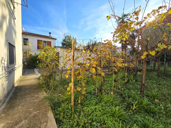 appartamento in vendita a Terni