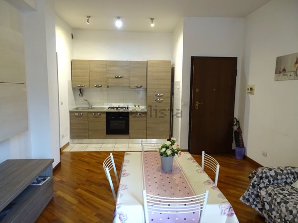 appartamento in vendita a Terni
