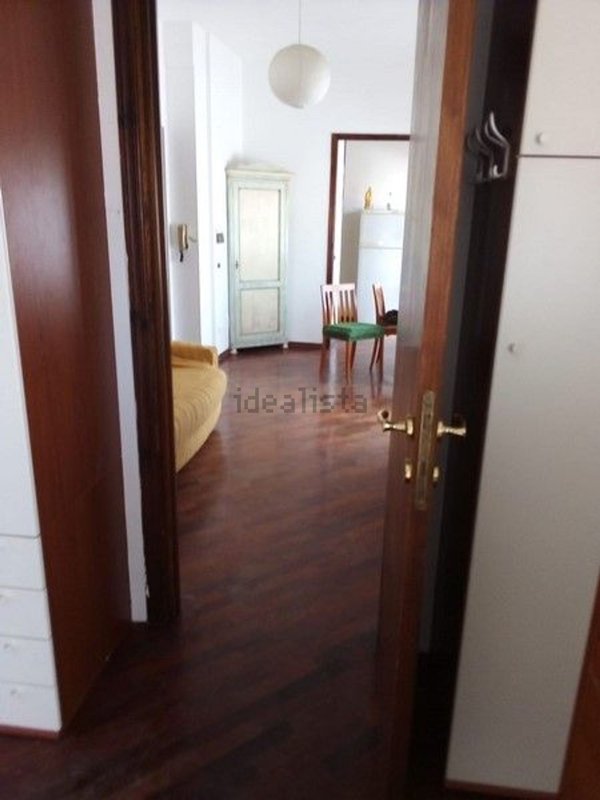 appartamento in vendita a Terni