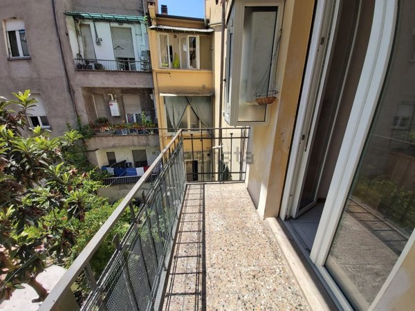 appartamento in vendita a Terni