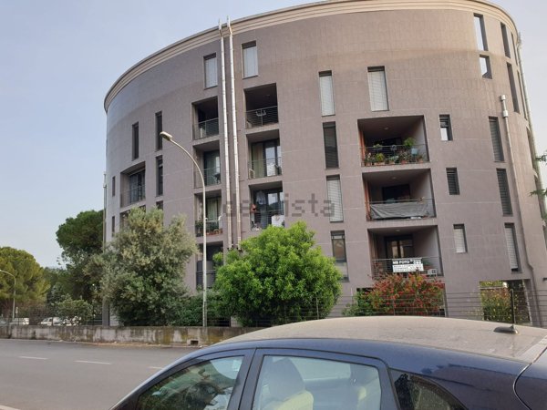 appartamento in vendita a Terni