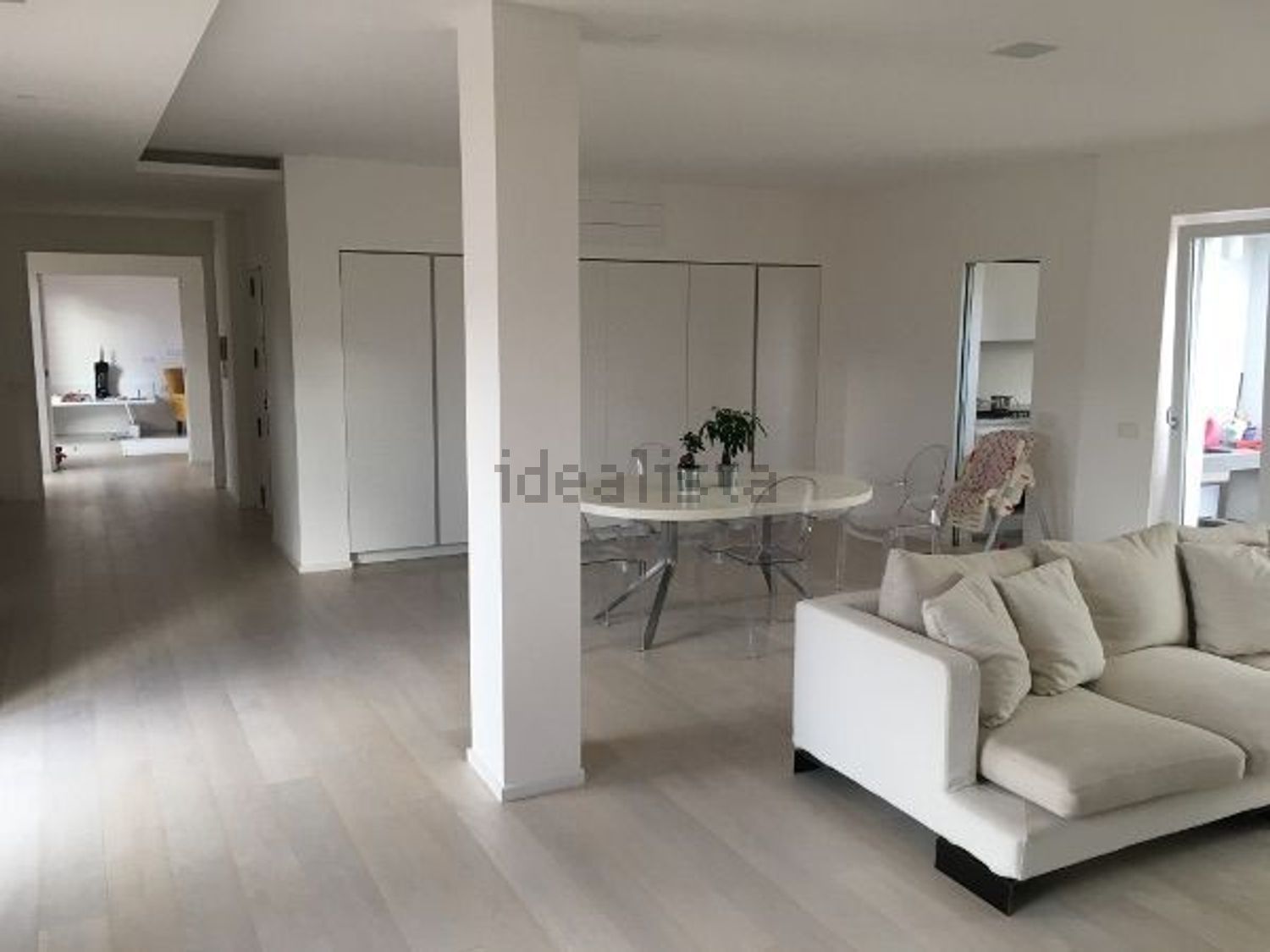 appartamento in vendita a Terni in zona Centro Città