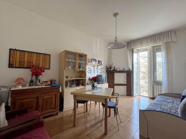 appartamento in vendita a Terni