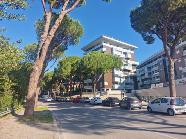 appartamento in vendita a Terni