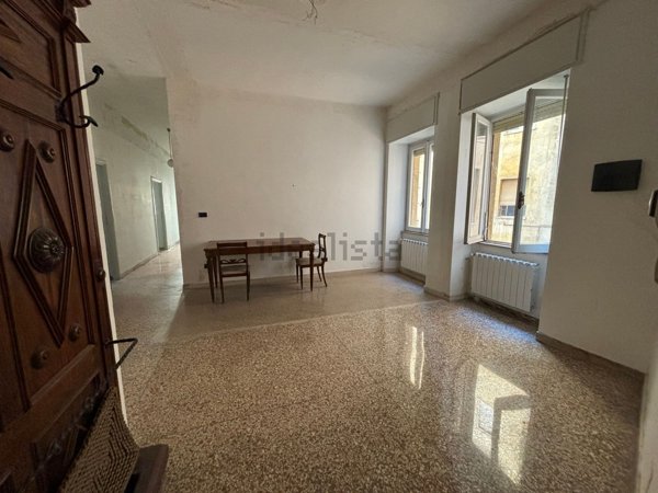 appartamento in vendita a Terni in zona Centro Città