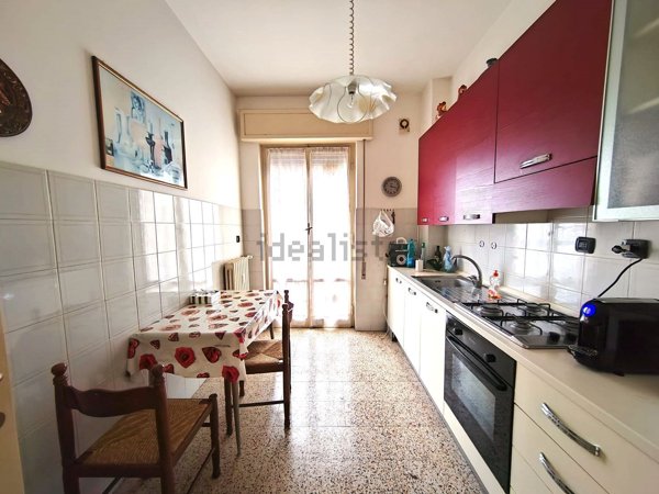 appartamento in vendita a Terni