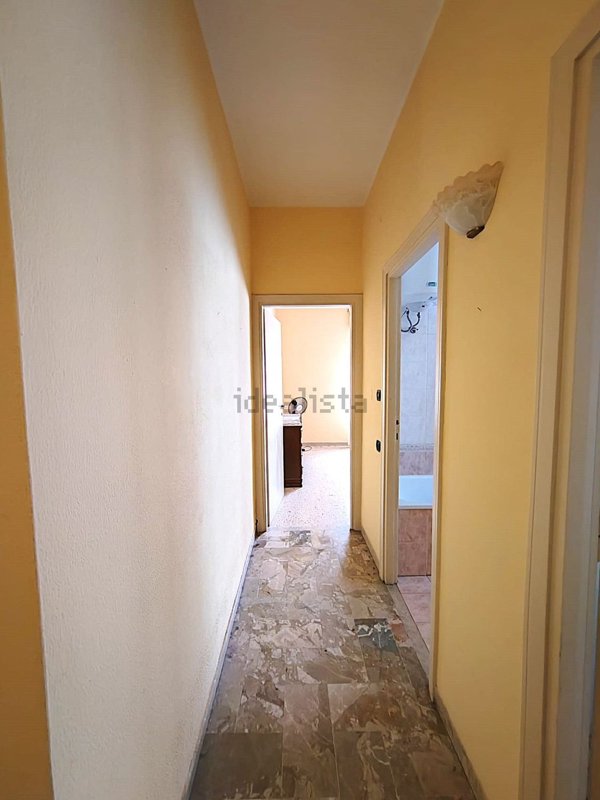 appartamento in vendita a Terni