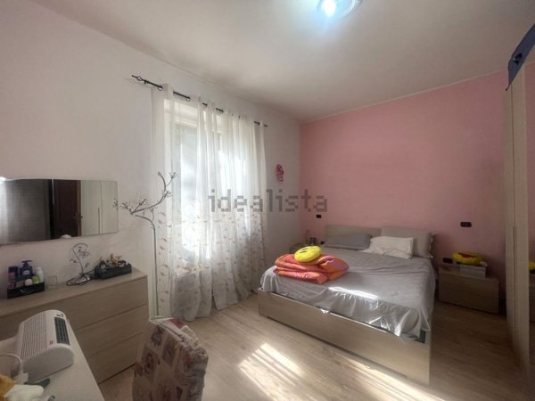 appartamento in vendita a Terni in zona Centro Città