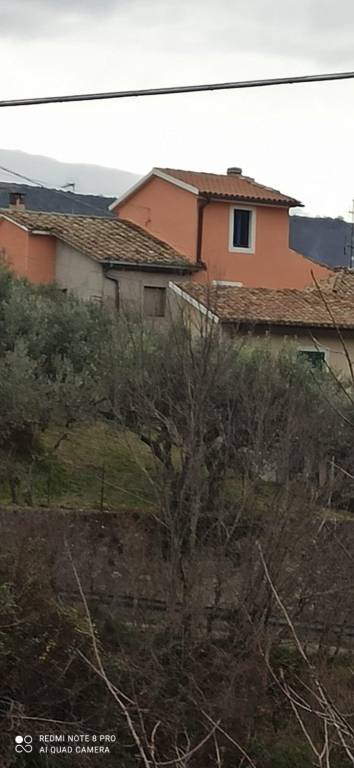 appartamento in vendita a Terni