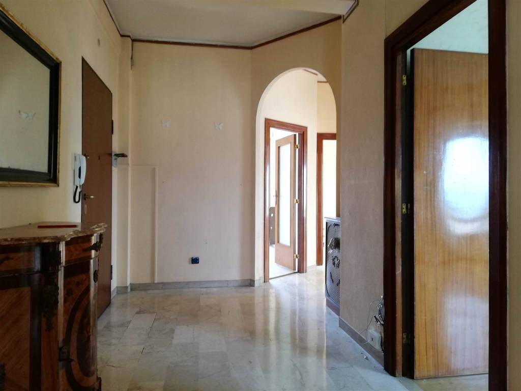 appartamento in vendita a Terni in zona Centro Città