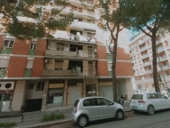 appartamento in vendita a Terni