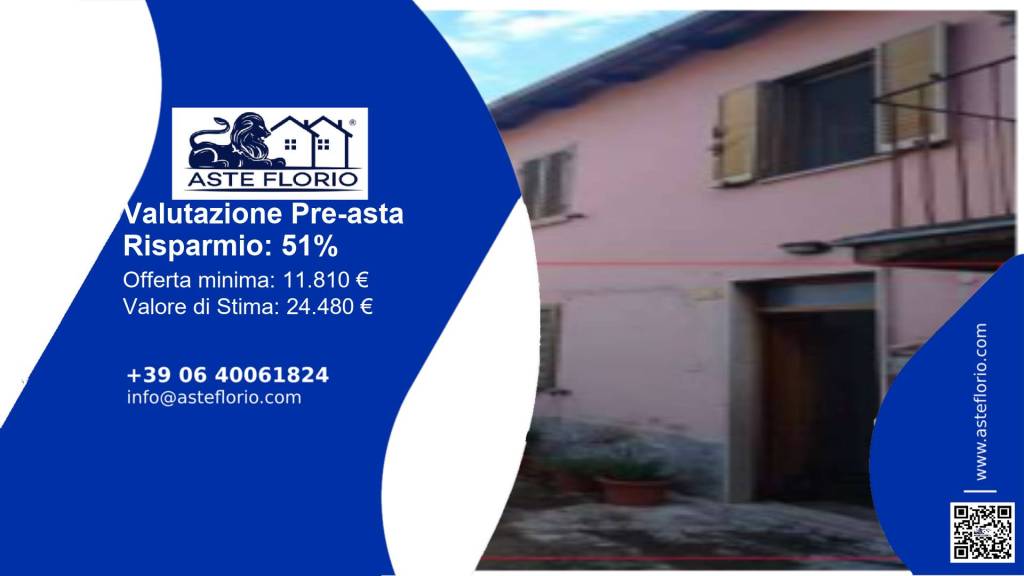 appartamento in vendita a Terni in zona Papigno