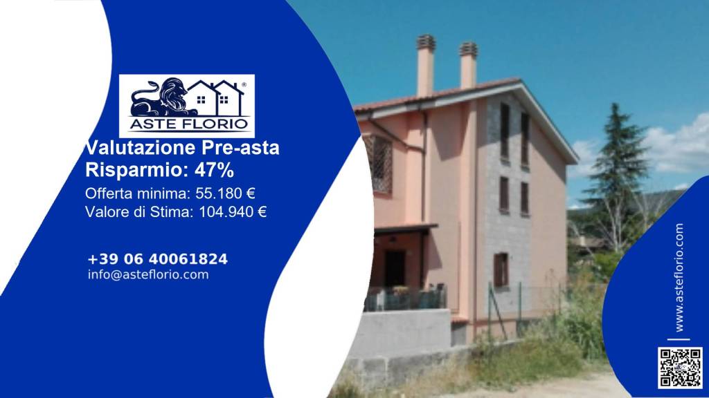 appartamento in vendita a Terni in zona Vocabolo Valenza
