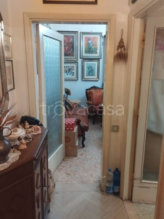 appartamento in vendita a Terni