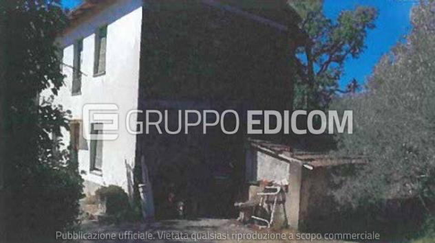 appartamento in vendita a Terni