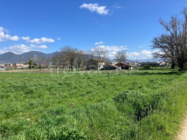 terreno agricolo in vendita a Terni