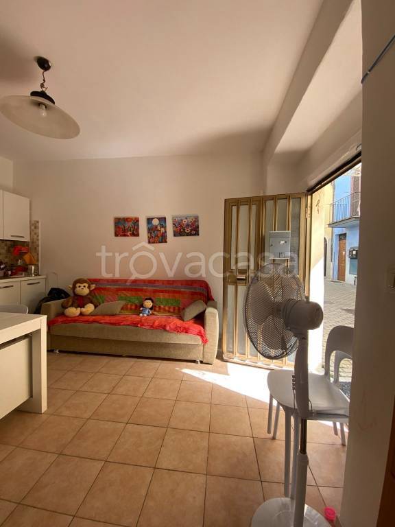 appartamento in vendita a Terni in zona Centro Città