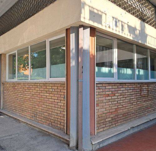 negozio in vendita a Terni