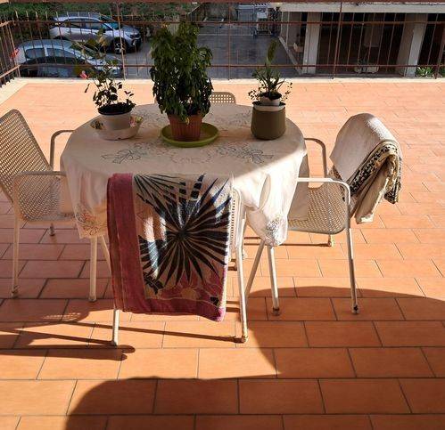 appartamento in vendita a Terni