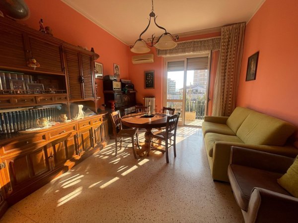 appartamento in vendita a Terni