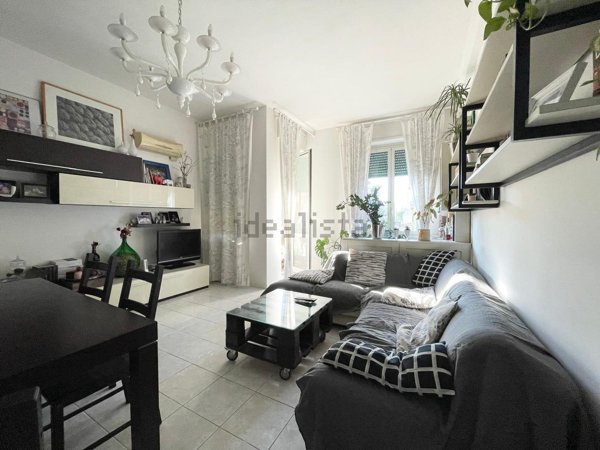 appartamento in vendita a Terni