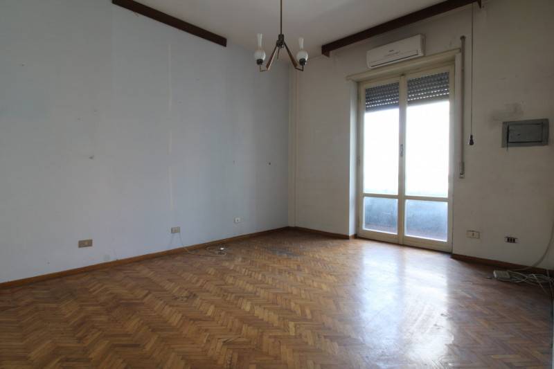 appartamento in vendita a Terni in zona Centro Città