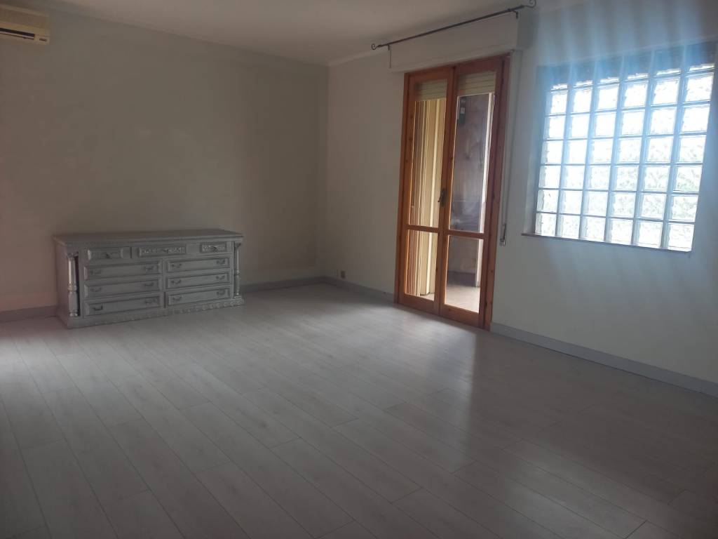 appartamento in vendita a Terni
