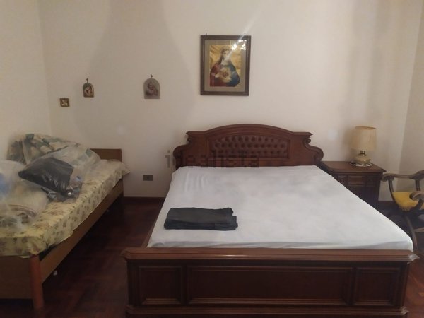 casa indipendente in vendita a Terni