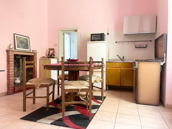 appartamento in vendita a Terni