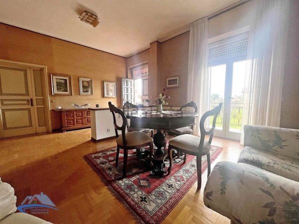 casa semindipendente in vendita a Terni