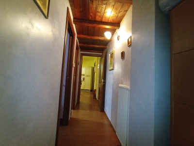appartamento in vendita a Terni