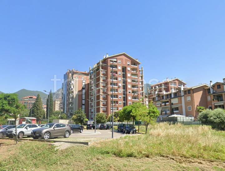 appartamento in vendita a Terni in zona Rivo
