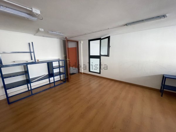 ufficio in vendita a Terni