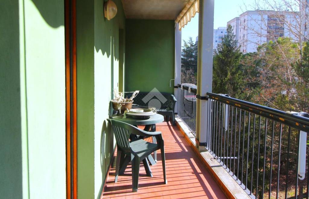 appartamento in vendita a Terni in zona Centro Città