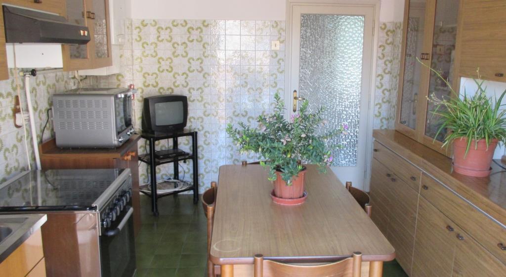 appartamento in vendita a Terni in zona Centro Città