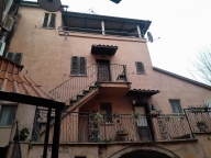 appartamento in vendita a Terni in zona Centro Città