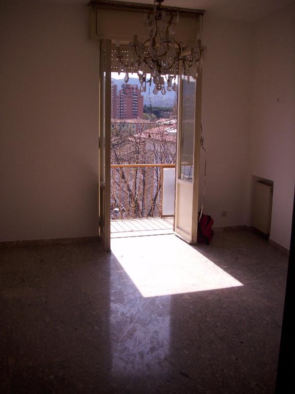 appartamento in vendita a Terni in zona Centro Città