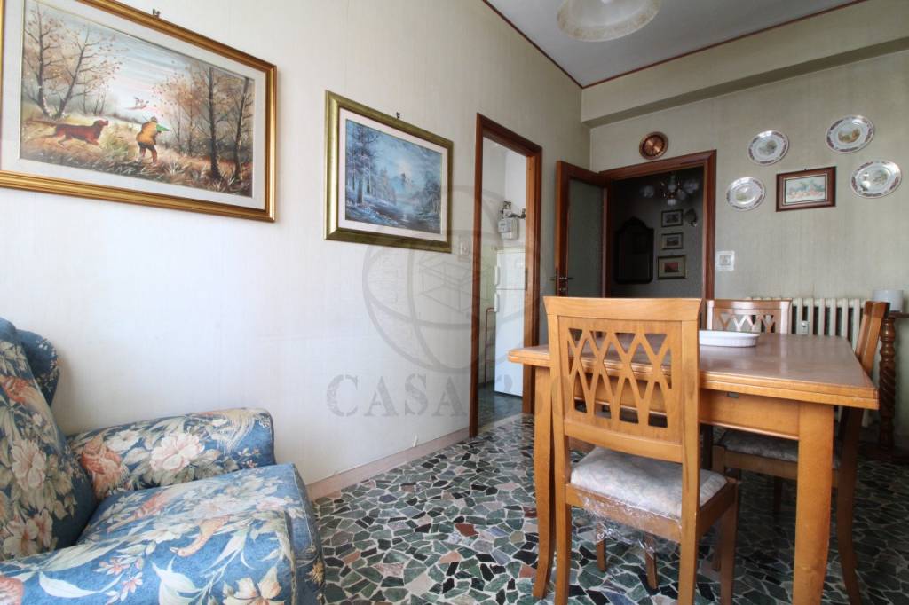 appartamento in vendita a Terni