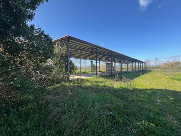 casa indipendente in vendita a Terni in zona Gabelletta