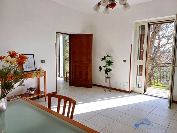 appartamento in vendita a Terni
