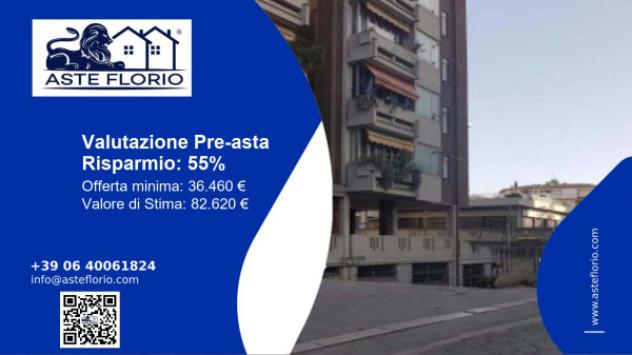 pentavano in vendita a Terni
