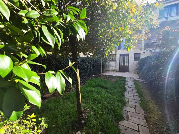 appartamento in vendita a Terni