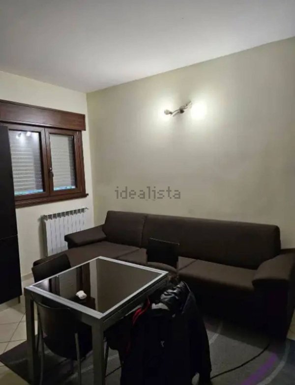 appartamento in vendita a Terni