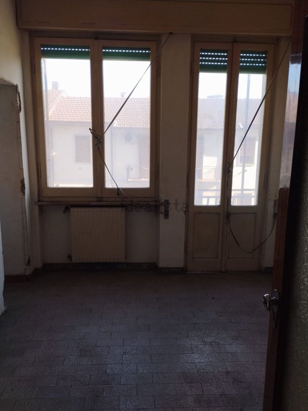 appartamento in vendita a Terni