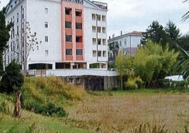 terreno agricolo in vendita a Terni in zona Centro Città